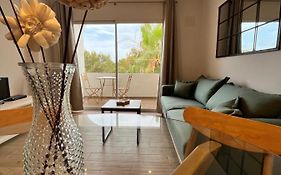 Apartamento en Costamar I, 2ª Planta, 23